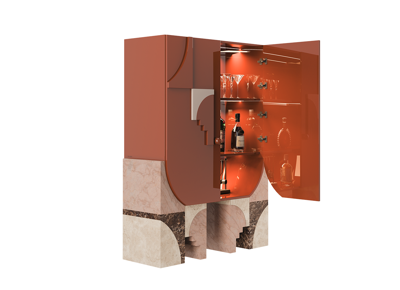 arkos-bar-cabinet-5
